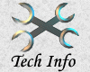 Tech. Info.